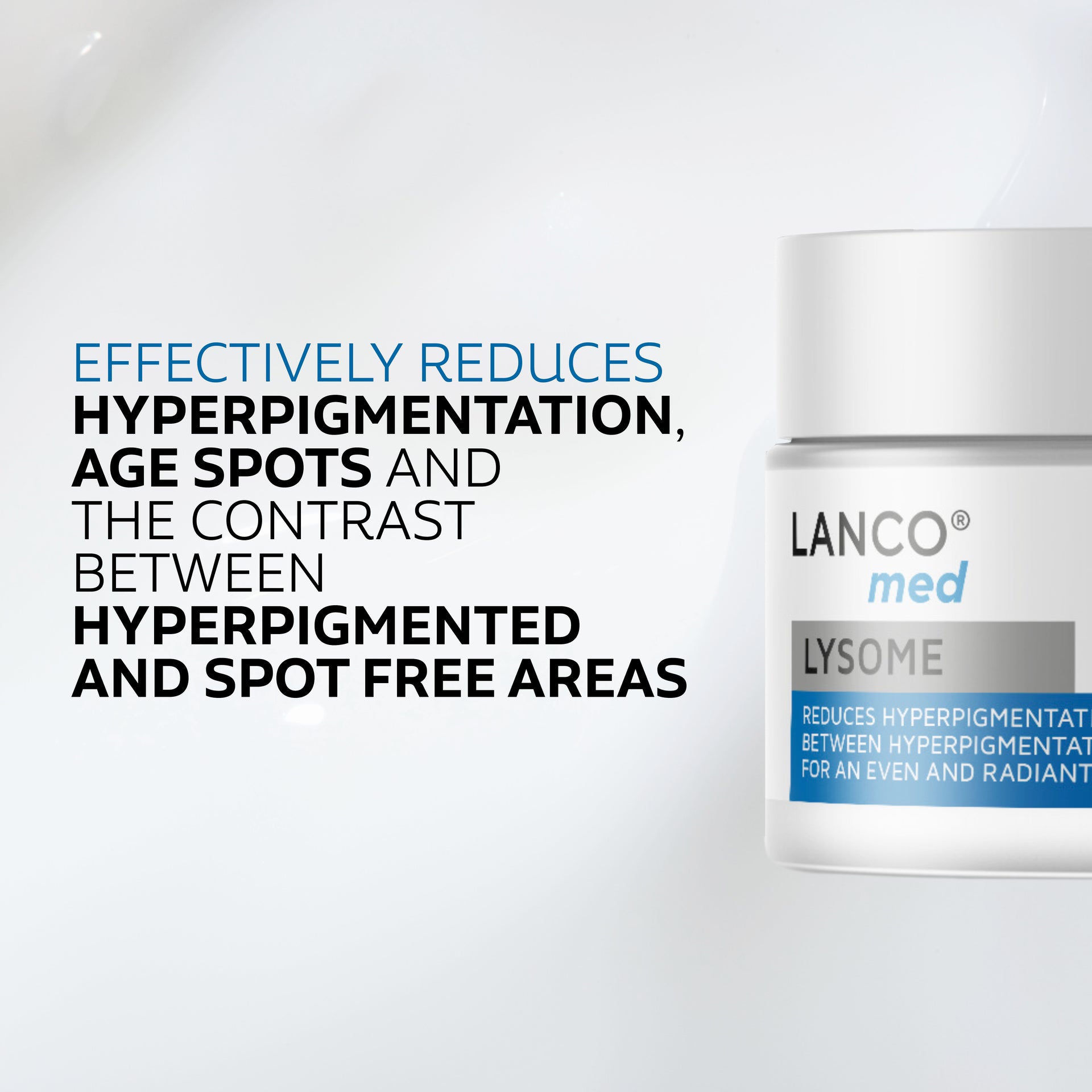 HYPER PIGMENT OVERNIGHT CREAM